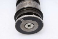 Vaihteiston vaihderumpu Kawasaki GPZ 550 Unitrak KZ550B/H 82-83