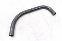 Manifold manifold pipe Kawasaki GPZ 550 Unitrak KZ550B/H 82-83