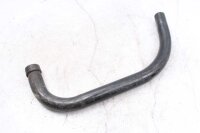 Manifold manifold pipe Kawasaki GPZ 550 Unitrak KZ550B/H 82-83