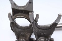 Versnellingsbak Schakelklauw Kawasaki GPZ 550 Unitrak KZ550B/H 82-83