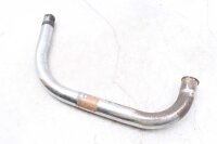 Tubo collettore collettore Kawasaki Z 550 KZ550A/A 80-83