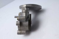 Ölpumpe Kawasaki GPZ 550 Unitrak KZ550B/H 82-83