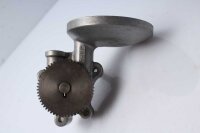 Ölpumpe Kawasaki GPZ 550 Unitrak KZ550B/H 82-83