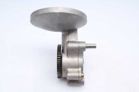 Ölpumpe Kawasaki GPZ 550 Unitrak KZ550B/H 82-83