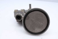 Ölpumpe Kawasaki GPZ 550 Unitrak KZ550B/H 82-83