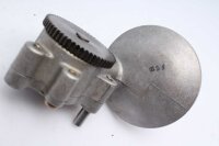 Ölpumpe Kawasaki GPZ 550 Unitrak KZ550B/H 82-83