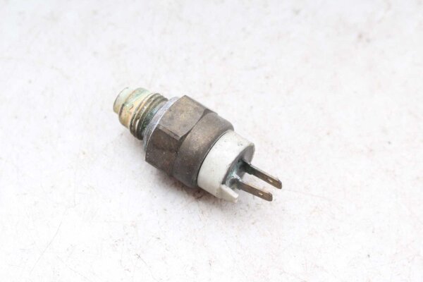 Temperature sensor Kawasaki GPX 600 R ZX600C1-C5 88-92