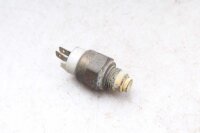 Temperatuursensor Kawasaki GPX 600 R ZX600C1-C5 88-92