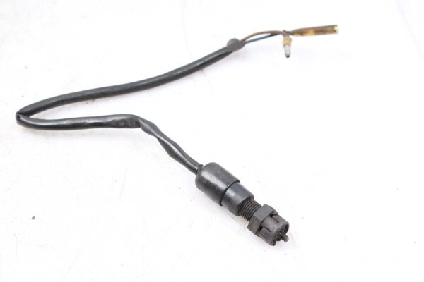 Bremslichtschalter hinten Kawasaki Z 400 A Twin KZ400A 77-78