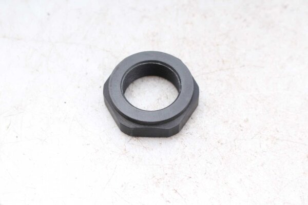 Gabelbrücke Scheibe Triumph Street Triple 675 RX STRTRRX 15-17