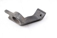 Lenkerstummel Halter links Kawasaki GPZ 550 Unitrak KZ550B/H 82-83