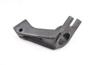 Lenkerstummel Halter links Kawasaki GPZ 550 Unitrak KZ550B/H 82-83