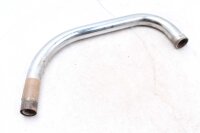 Jakotukin jakotukin putki Kawasaki Z 650 KZ650F 80-83