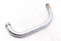 Jakotukin jakotukin putki Kawasaki Z 650 KZ650F 80-83