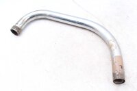 Uitlaatpijp Uitlaatbuis Kawasaki Z 650 KZ650F 80-83