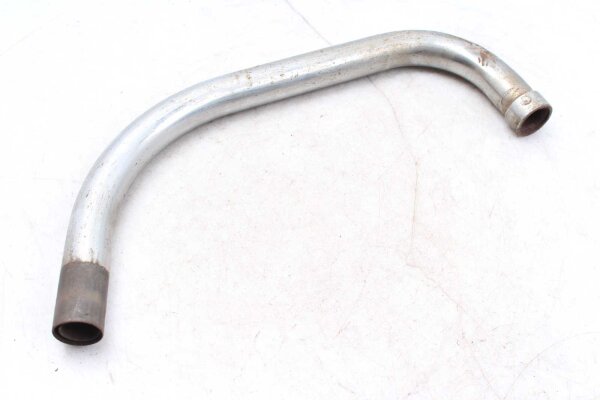 Uitlaatpijp Krümmer Kawasaki Z 650 KZ650F 80-83