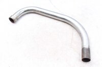 Uitlaatpijp Krümmer Kawasaki Z 650 KZ650F 80-83