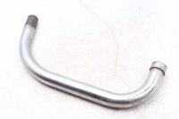 Uitlaatpijp Krümmer Kawasaki Z 650 KZ650F 80-83