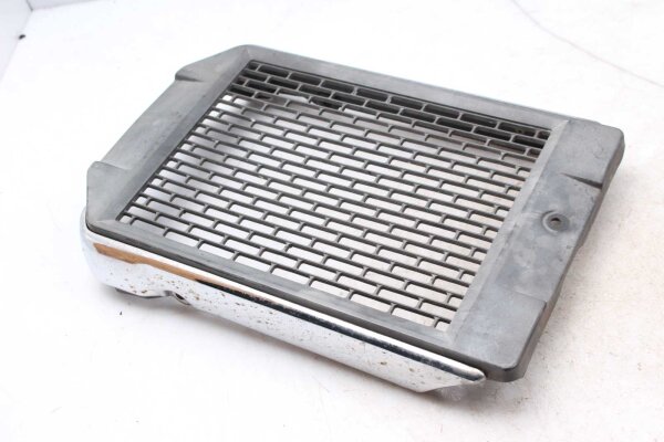 Jäähdyttimen suojaritilä suojaritilä Kawasaki EN 500 EN500A/A 94-96