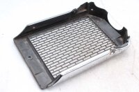 Jäähdyttimen suojaritilä suojaritilä Kawasaki EN 500 EN500A/A 94-96