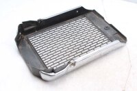 Jäähdyttimen suojaritilä suojaritilä Kawasaki EN 500 EN500A/A 94-96