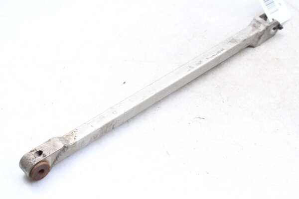 Bremsankerstrebe Triumph Street Triple 675 RX STRTRRX 15-17