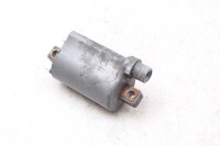 Sytytyspuola Kawasaki EN 500 EN500A/A 94-96