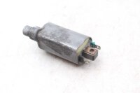 Sytytyspuola Kawasaki EN 500 EN500A/A 94-96