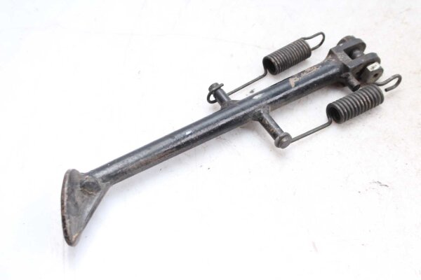 Seitenständer Ständer Stütze Kawasaki GPZ 550 Unitrak KZ550B/H 82-83