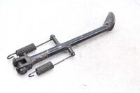 Seitenständer Ständer Stütze Kawasaki GPZ 550 Unitrak KZ550B/H 82-83