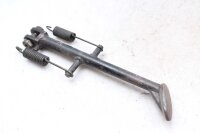 Seitenständer Ständer Stütze Kawasaki GPZ 550 Unitrak KZ550B/H 82-83
