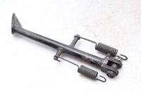 Seitenständer Ständer Stütze Kawasaki GPZ 550 Unitrak KZ550B/H 82-83
