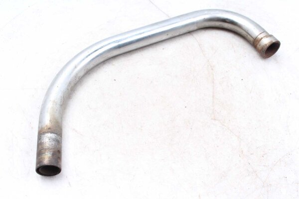 Fördelarrör Kawasaki Z 650 KZ650F 80-83