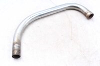 Jakotukin jakotukin putki Kawasaki Z 650 KZ650F 80-83