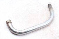 Jakotukin jakotukin putki Kawasaki Z 650 KZ650F 80-83