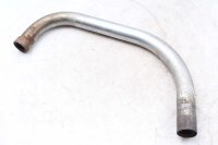 Fördelarrör Kawasaki Z 650 KZ650F 80-83