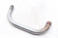 Fördelarrör Kawasaki Z 650 KZ650F 80-83