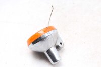 Vilkkuu Kawasaki Z 400 A Twin KZ400A 77-78