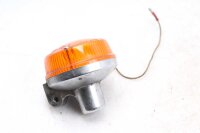 Vilkkuu Kawasaki Z 400 A Twin KZ400A 77-78