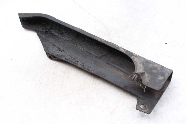 Ketjun suoja Kawasaki GPX 600 R ZX600C1-C5 88-92