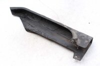 Ketjun suoja Kawasaki GPX 600 R ZX600C1-C5 88-92