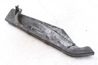 Ketjun suoja Kawasaki GPX 600 R ZX600C1-C5 88-92