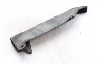 Ketjun suoja Kawasaki GPX 600 R ZX600C1-C5 88-92