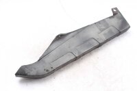 Ketjun suoja Kawasaki GPX 600 R ZX600C1-C5 88-92