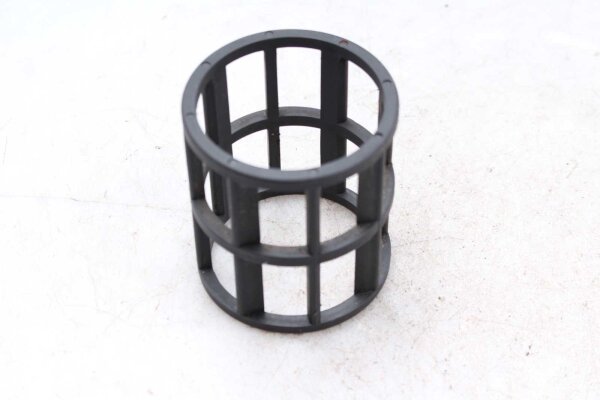 Air filter box Kawasaki EN 500 EN500A/A 94-96