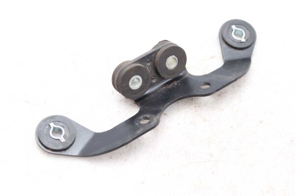 Staffa porta clacson Kawasaki EN 500 EN500A/A 94-96