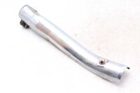 Vasemmalla lämpösuojalämpölevy...