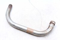 Uitlaatbocht Uitlaatpijp Kawasaki Z 650 KZ650F 80-83