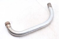 Jakotukin jakotukin putki Kawasaki Z 650 KZ650F 80-83