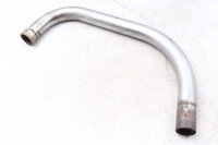 Manifold manifold pipe Kawasaki Z 650 KZ650F 80-83